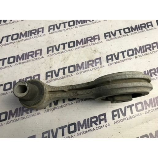 Подушка двигуна Fiat Punto 3 2005-2018 55702836